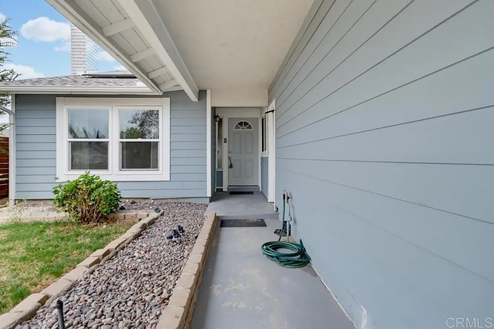 https://cdn.realtyfeed.com/cdn/127/306792920/c3c297750f06ba853917ad3497518c89.webp