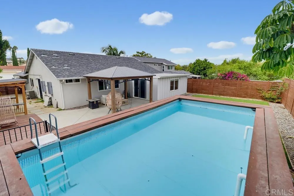 https://cdn.realtyfeed.com/cdn/127/306792920/c6c3e4a49b56a153dfdc1293af5914cf.webp