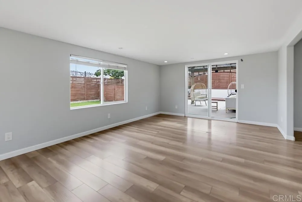 https://cdn.realtyfeed.com/cdn/127/306792920/c7968ebeacfcaa5f7a4909ece7c0227c.webp