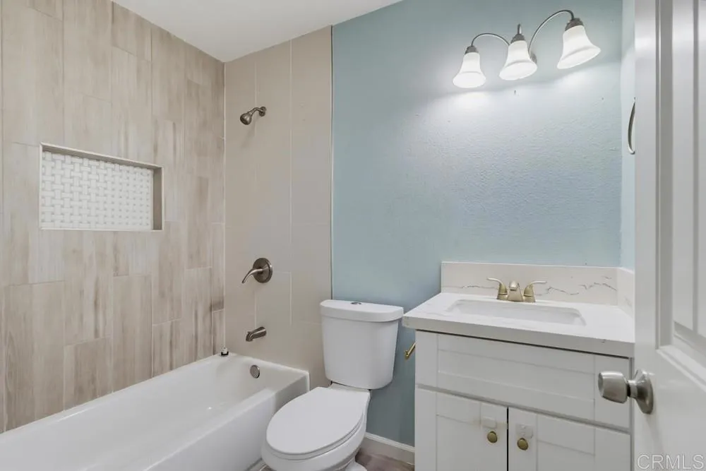 https://cdn.realtyfeed.com/cdn/127/306792920/d268562ea9b5bfd210ac2e9e38bc2105.webp