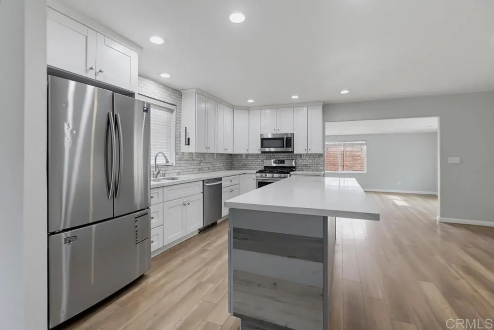 https://cdn.realtyfeed.com/cdn/127/306792920/da5fb10dd8e5d207b0cc2df6c8c55327.webp