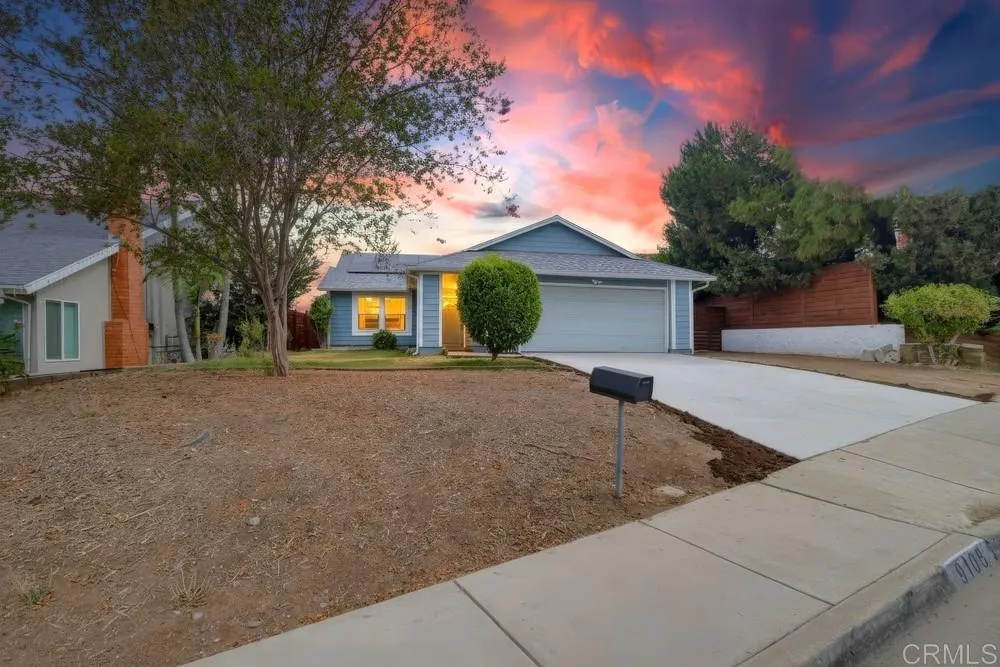 https://cdn.realtyfeed.com/cdn/127/306792920/de92e13c102acaa7a900be70517bd764.webp