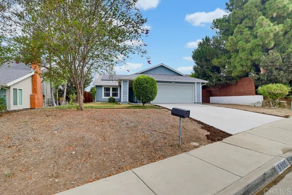9108 Christiana Street, Spring Valley, CA 91977 - Photo 4 of 45, Spring Valley, CA