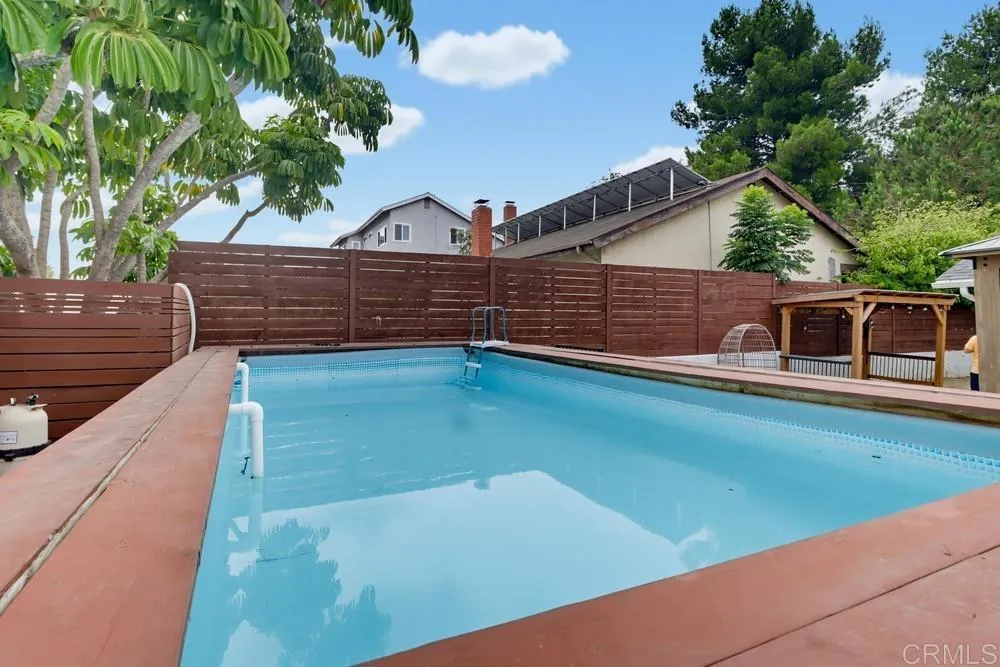 https://cdn.realtyfeed.com/cdn/127/306792920/e8af465498611621bc6aa0532dee5599.webp
