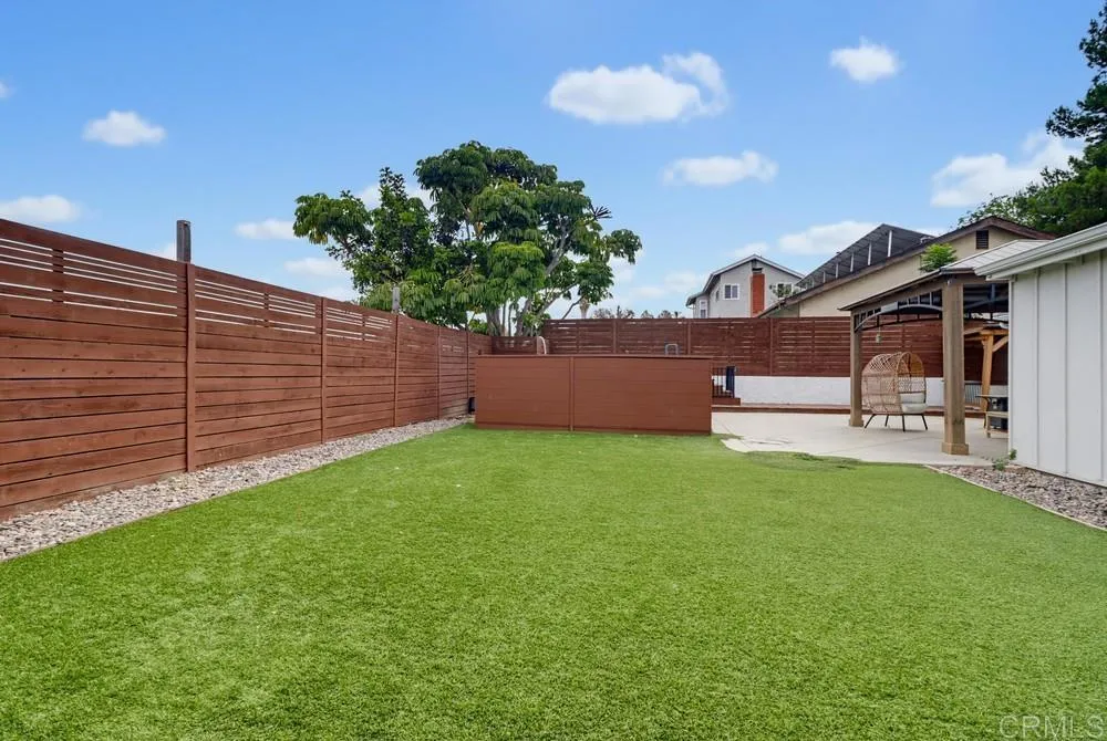 https://cdn.realtyfeed.com/cdn/127/306792920/f10c5429a9d5c14d5b552d501c763913.webp