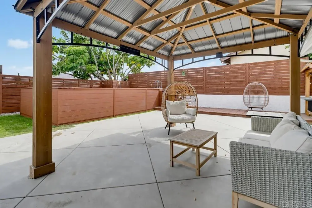 https://cdn.realtyfeed.com/cdn/127/306792920/f63cf070af2daf0f65d66abc3ff99dcb.webp