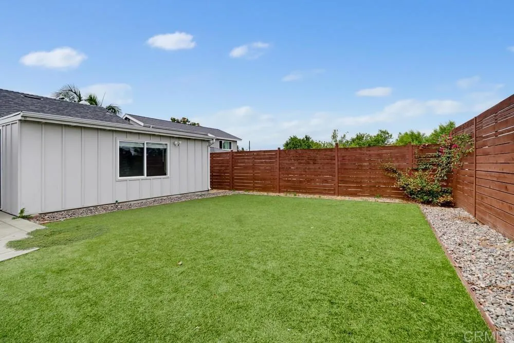 https://cdn.realtyfeed.com/cdn/127/306792920/fa72b0ced1221b16bf29a51a82015039.webp