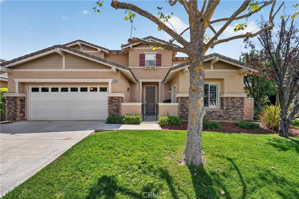 Murrieta, CA 92562
