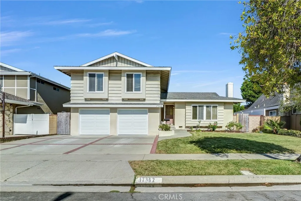 17362 Breda Lane