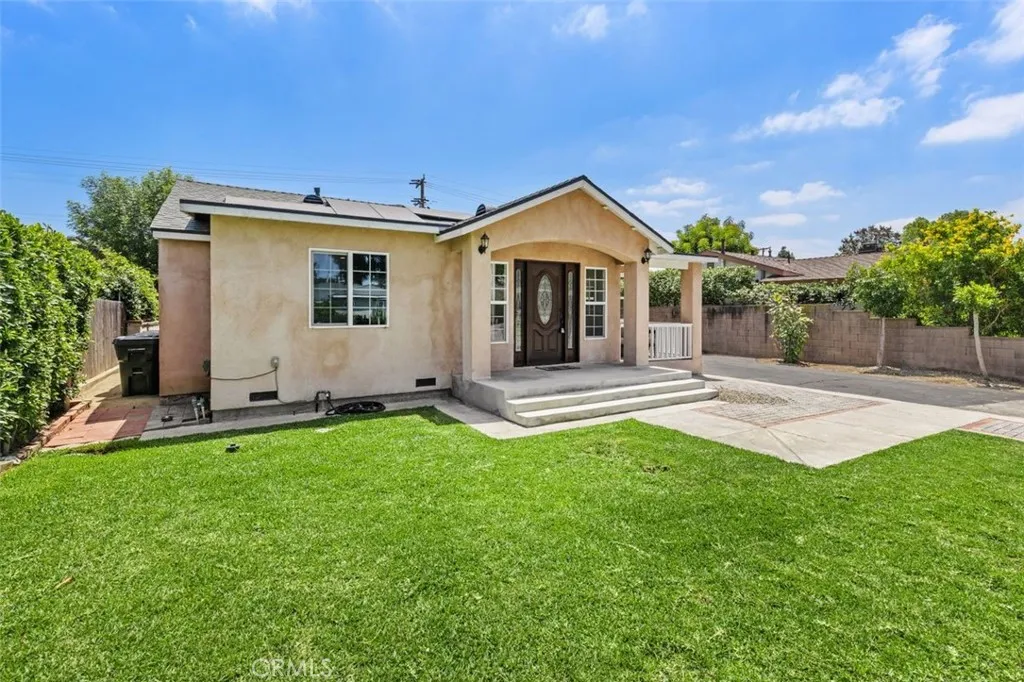 Temple City, CA 91780