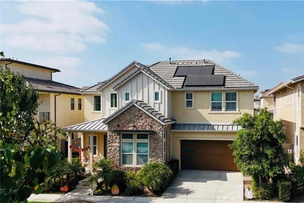 Irvine, CA 92618