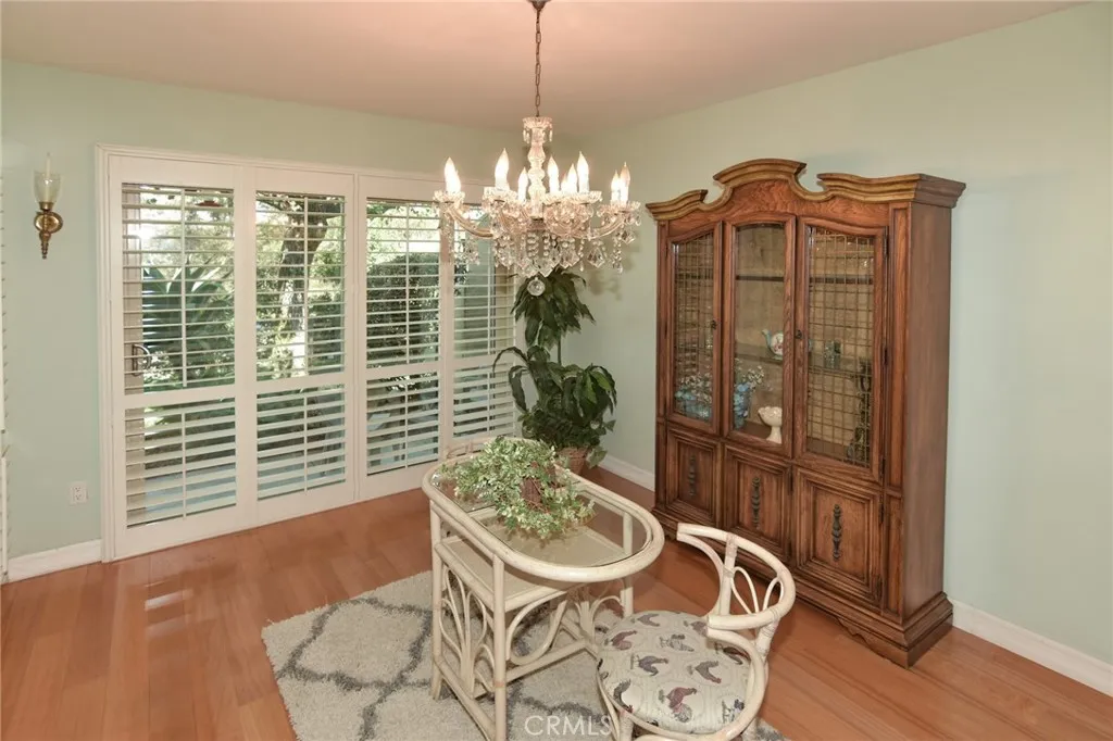 4732 Amberwood Court, Carlsbad, CA 92008 - Photo 4 of 21, Carlsbad, CA