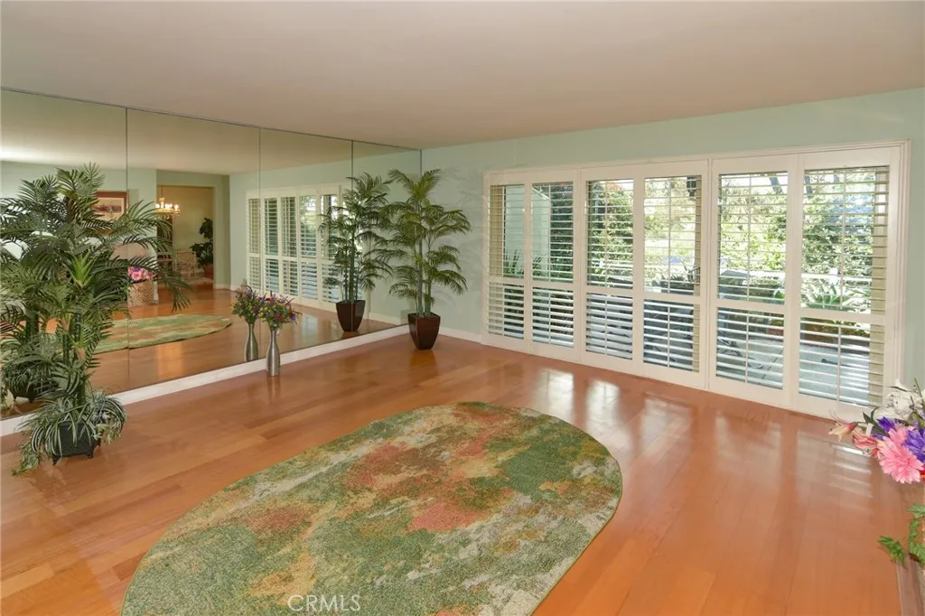 4732 Amberwood Court, Carlsbad, CA 92008 - Photo 3 of 21, Carlsbad, CA