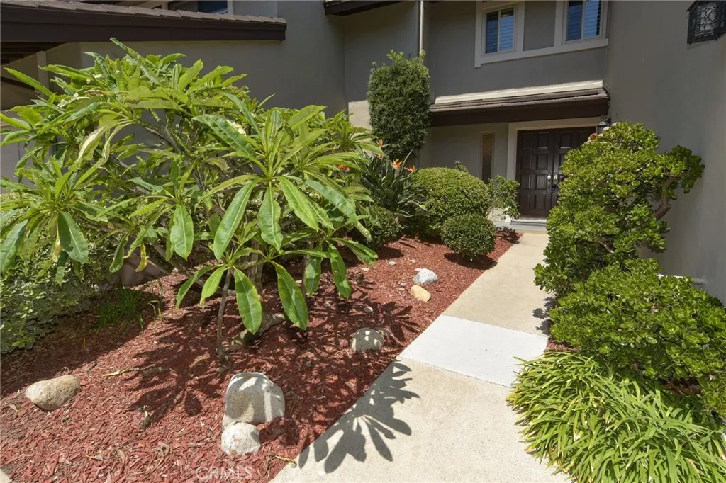 4732 Amberwood Court, Carlsbad, CA 92008 - Photo 2 of 21, Carlsbad, CA
