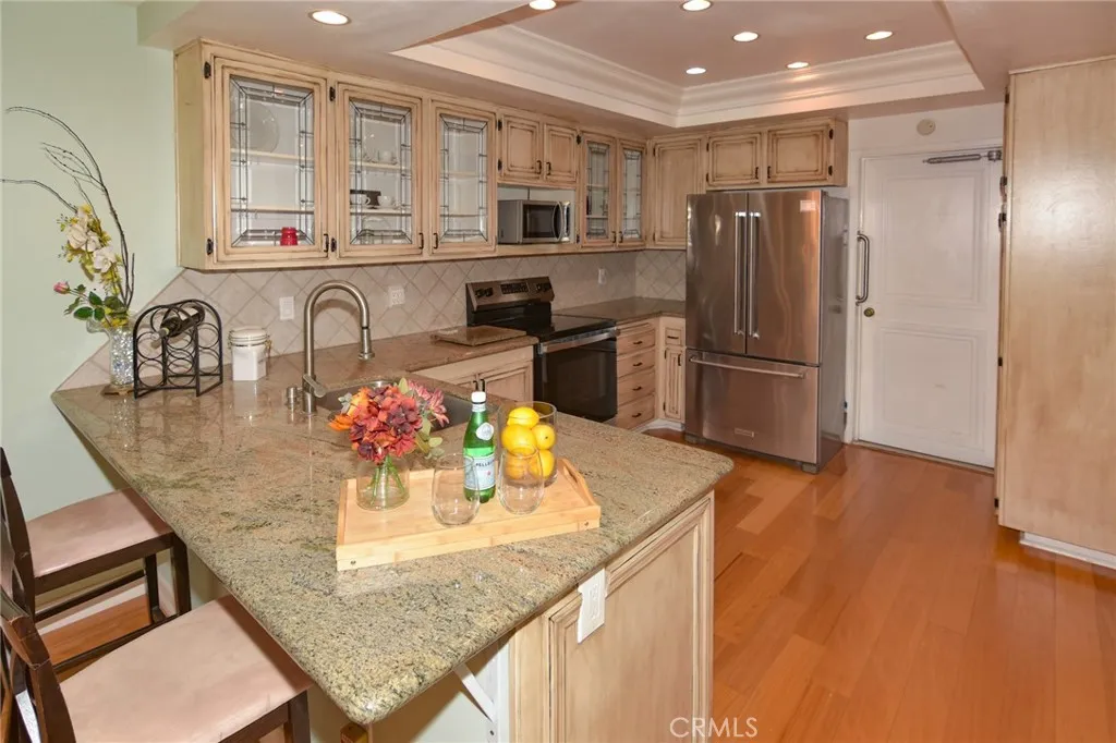 4732 Amberwood Court, Carlsbad, CA 92008 - Photo 5 of 21, Carlsbad, CA