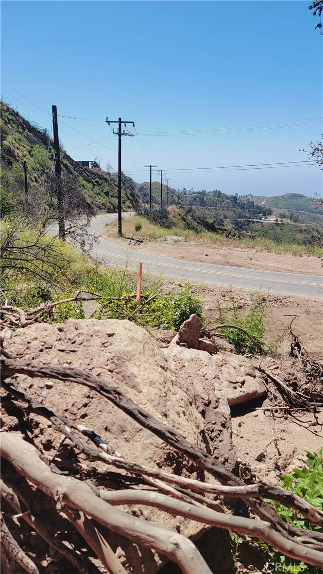 Malibu, CA 90265