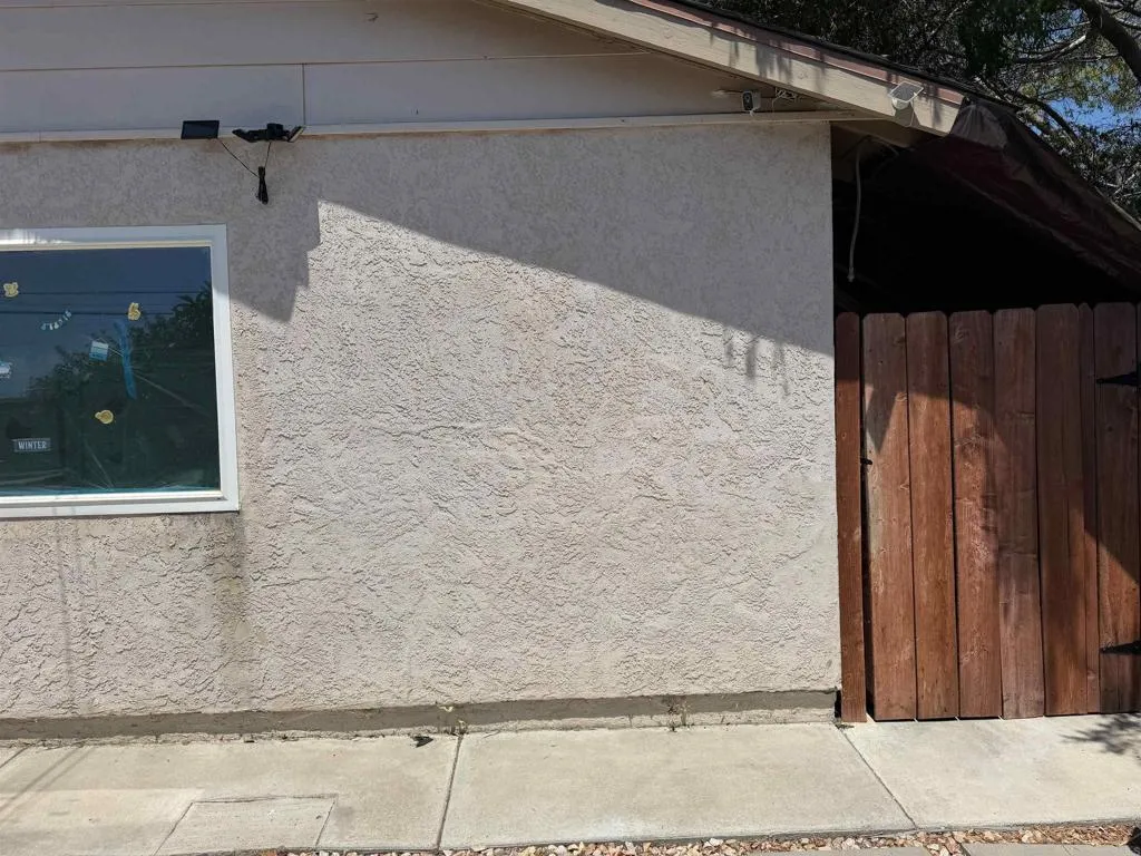 Lemon Grove, CA 91945