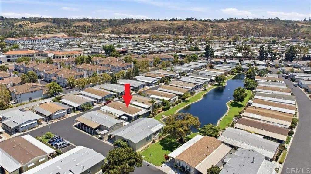 https://cdn.realtyfeed.com/cdn/127/306792956/0c9586927d1d81d13a3d42ba05cc0dc8.webp