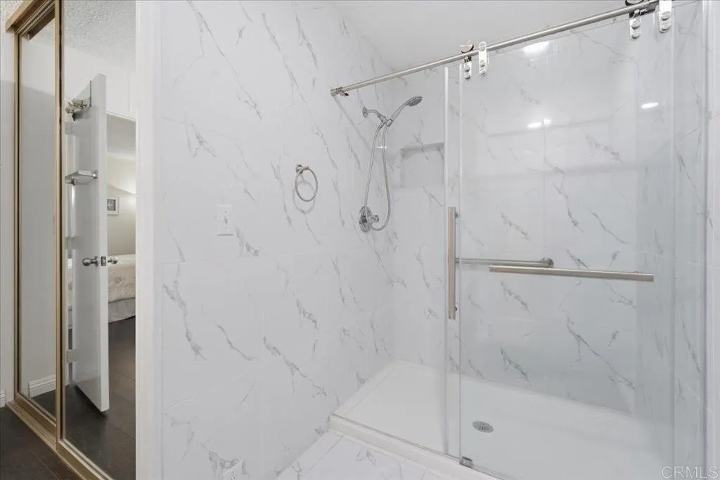 https://cdn.realtyfeed.com/cdn/127/306792956/1344d375158fea20ab9e3972936fc299.webp