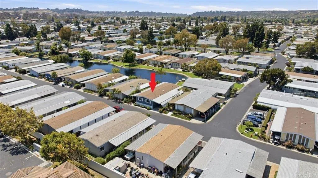 https://cdn.realtyfeed.com/cdn/127/306792956/1d010ae474f000ff03e8897e82f02024.webp