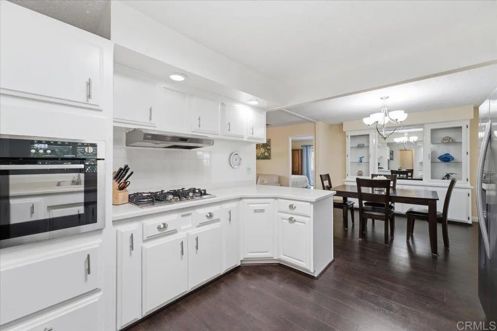 276 N El Camino Real Unit 220, Oceanside, CA 92058 - Photo 4 of 39, Oceanside, CA