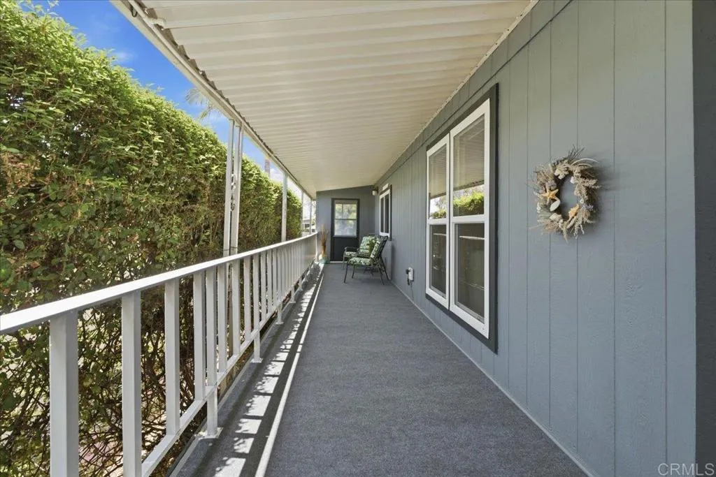 https://cdn.realtyfeed.com/cdn/127/306792956/2cbe3ad2e84d15c37e156da72427484e.webp