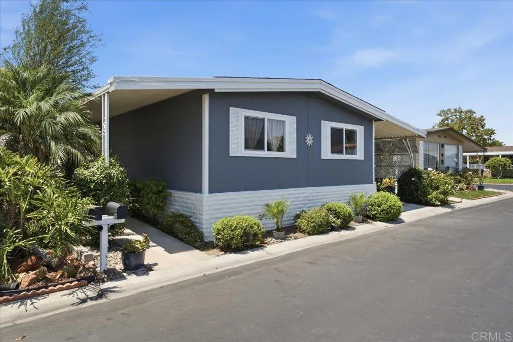https://cdn.realtyfeed.com/cdn/127/306792956/32d364d6a04d0550f79920fdd247afeb.webp