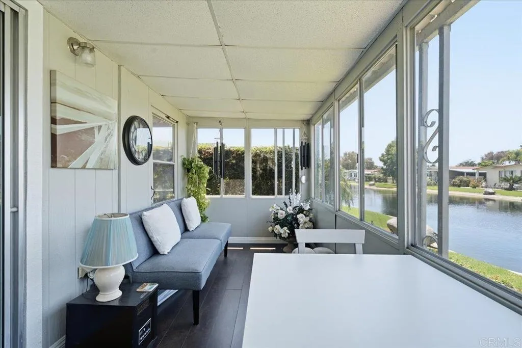 https://cdn.realtyfeed.com/cdn/127/306792956/3e63078d34a45eda4243cc8a2ab80169.webp