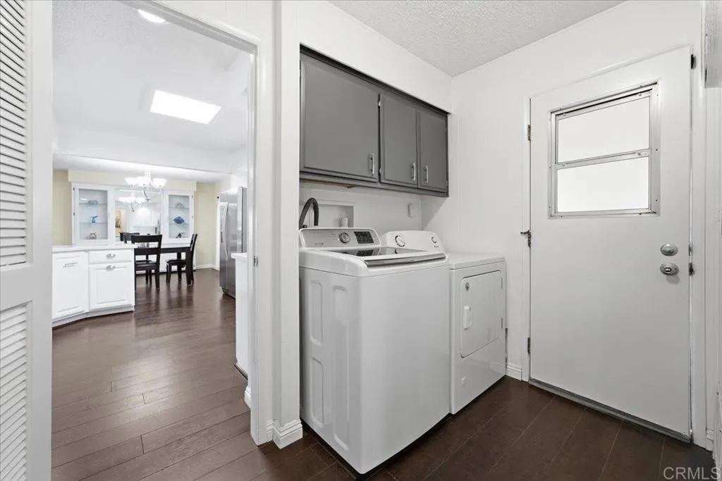 https://cdn.realtyfeed.com/cdn/127/306792956/422a726998a3ef5cf50fcf36d006e591.webp