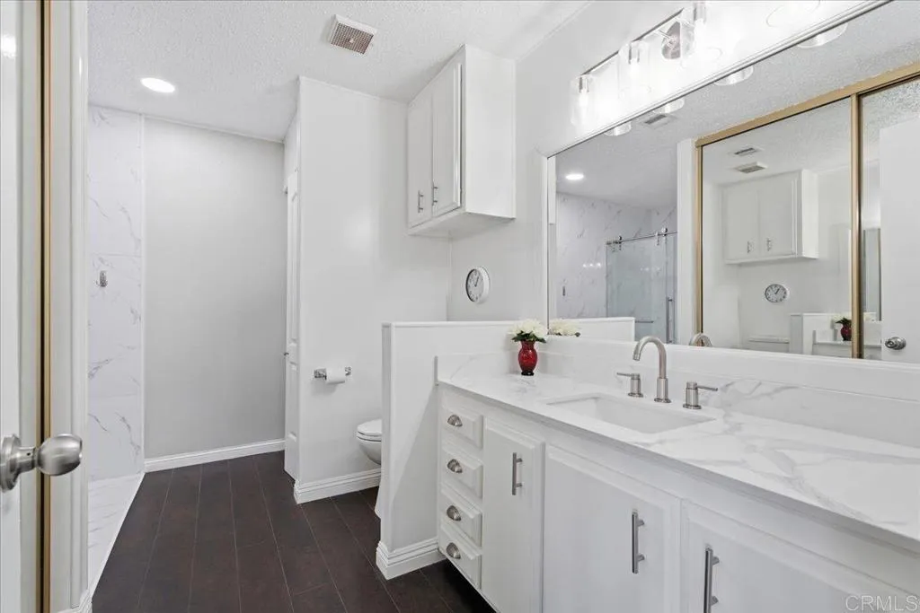 https://cdn.realtyfeed.com/cdn/127/306792956/43290c382e447811c6bf239910e7a901.webp