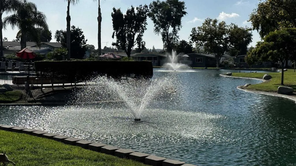https://cdn.realtyfeed.com/cdn/127/306792956/441f57377e50b60fa2d118d88d9e0420.webp