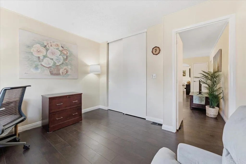 https://cdn.realtyfeed.com/cdn/127/306792956/5a9c9842100f087421a4b8a8c9adde56.webp