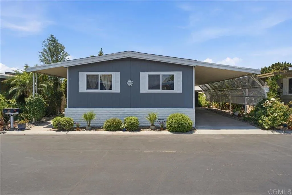 https://cdn.realtyfeed.com/cdn/127/306792956/6bc88206fecaae03c0e9c4908106cc4d.webp