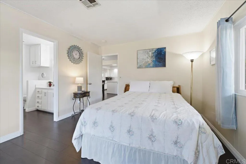 https://cdn.realtyfeed.com/cdn/127/306792956/7abc70b9a6b4cd246230d6e4554fd8dd.webp