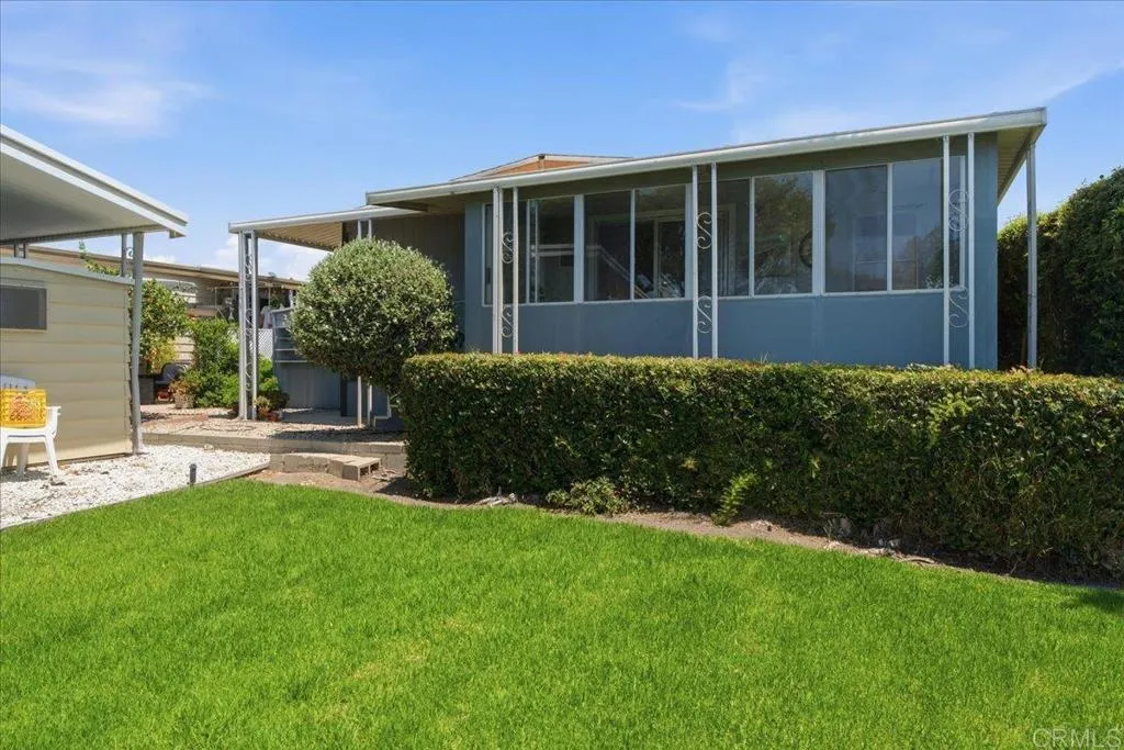 https://cdn.realtyfeed.com/cdn/127/306792956/83b26ec64b34092a8cb35441d4b8cd6e.webp