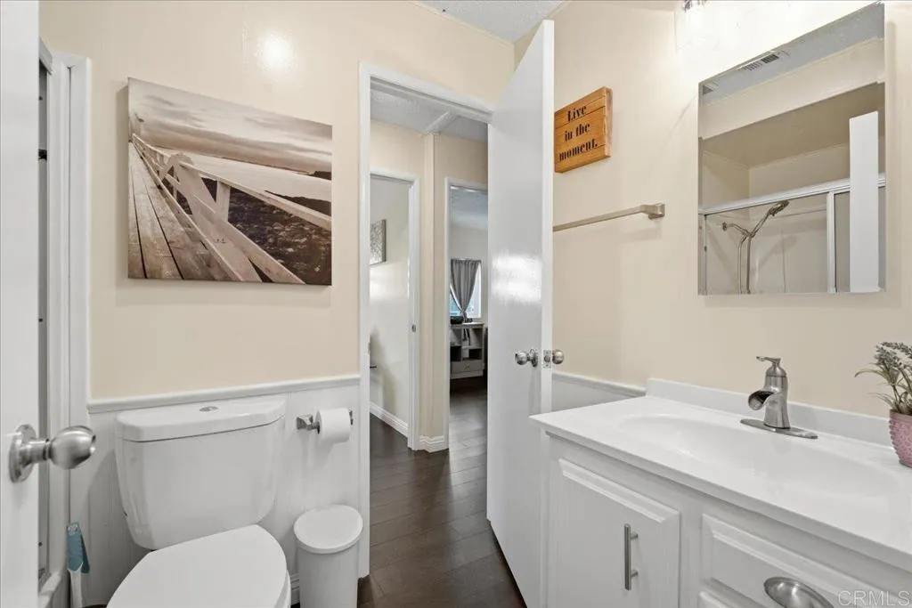 https://cdn.realtyfeed.com/cdn/127/306792956/a6dc84536b00c9c2e72ff6ddaf94c15e.webp