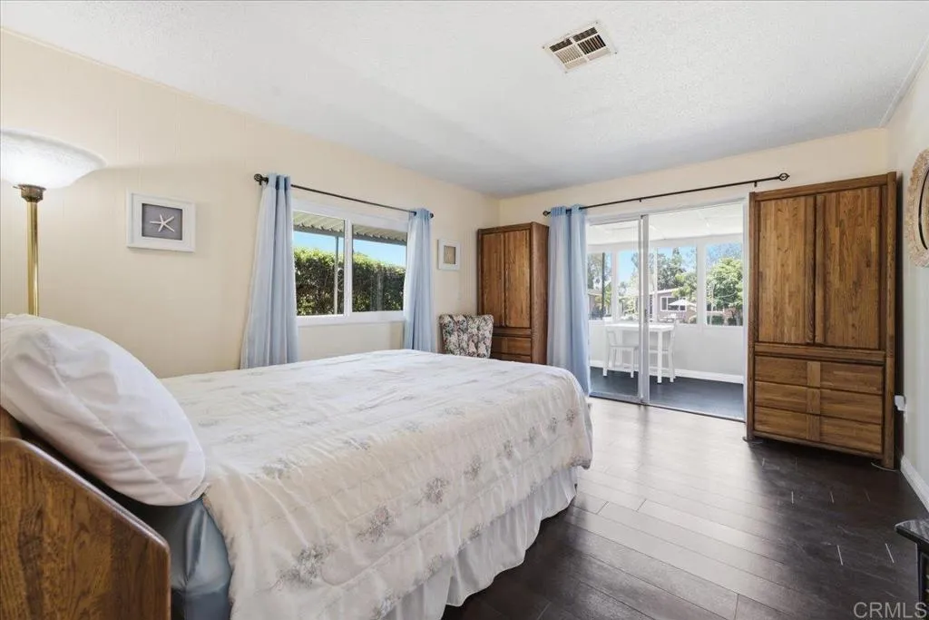 https://cdn.realtyfeed.com/cdn/127/306792956/b236ef53eec5adcfb2415229c34edd35.webp