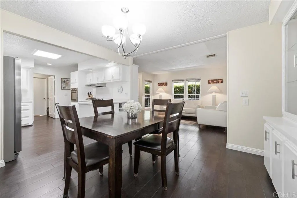 276 N El Camino Real Unit 220, Oceanside, CA 92058 - Main photo, Oceanside, CA
