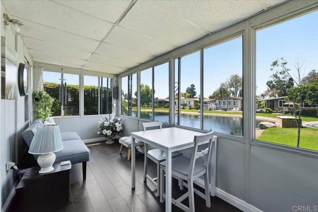 https://cdn.realtyfeed.com/cdn/127/306792956/dc0e5ecb6e7b88cbc189e450c5ddfffb.webp