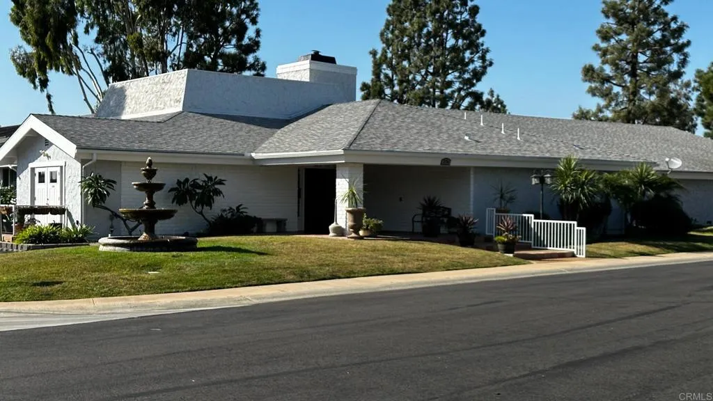 https://cdn.realtyfeed.com/cdn/127/306792956/de9609b428ce93416263f81af96c9ba6.webp