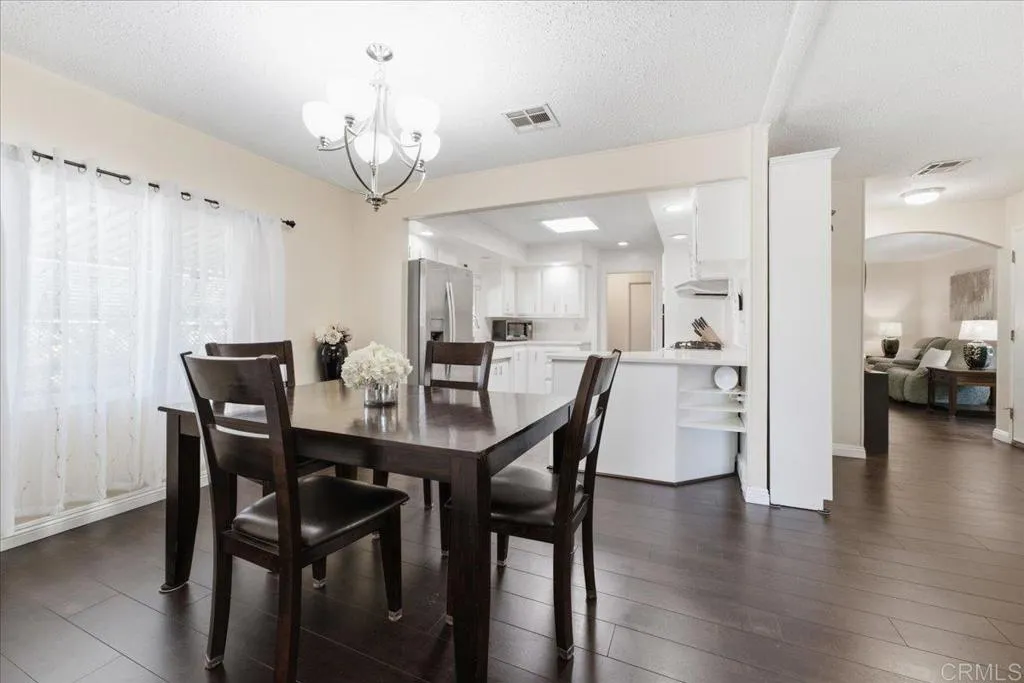 276 N El Camino Real Unit 220, Oceanside, CA 92058 - Photo 5 of 39, Oceanside, CA