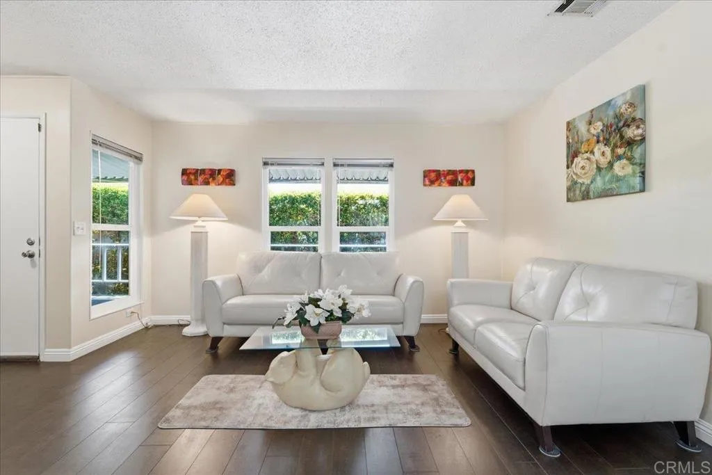 276 N El Camino Real Unit 220, Oceanside, CA 92058 - Photo 3 of 39, Oceanside, CA
