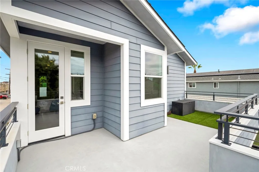 https://cdn.realtyfeed.com/cdn/127/306792958/2ab9e21e1239c9672a9b256165043ef0.webp