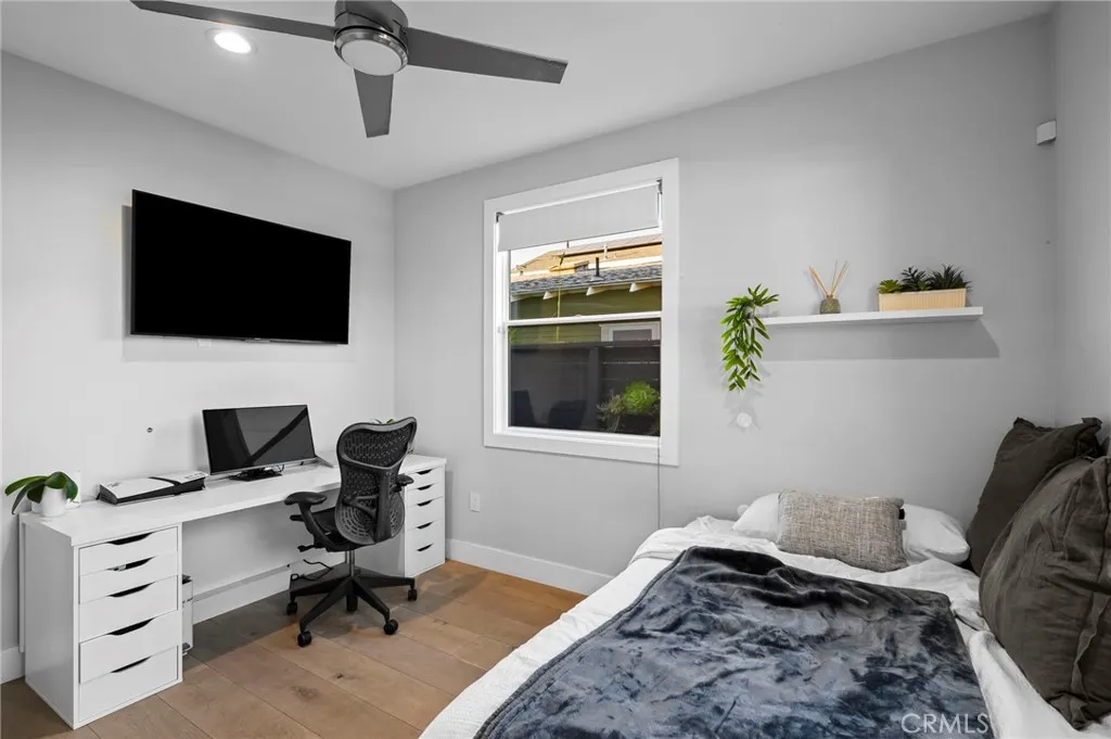 https://cdn.realtyfeed.com/cdn/127/306792958/2b308c5e2a8ef60333dc1955c723dedd.webp