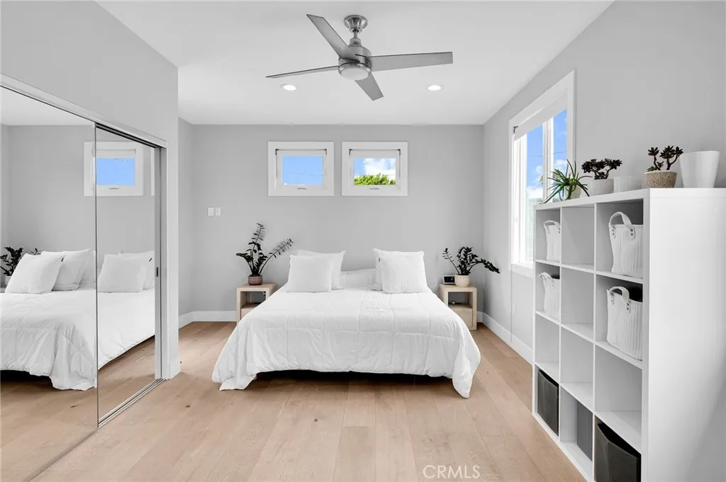 https://cdn.realtyfeed.com/cdn/127/306792958/31e3aeabe44a9450686a33df35fe560a.webp