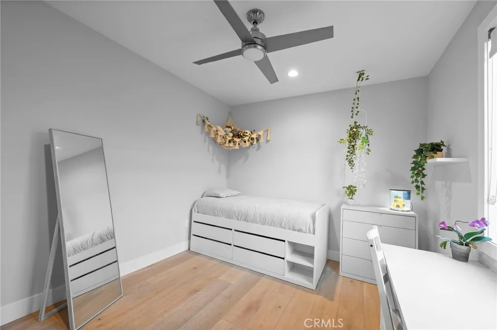 https://cdn.realtyfeed.com/cdn/127/306792958/3dc05160fbdfe5430dc0aeeb1dcb6e81.webp