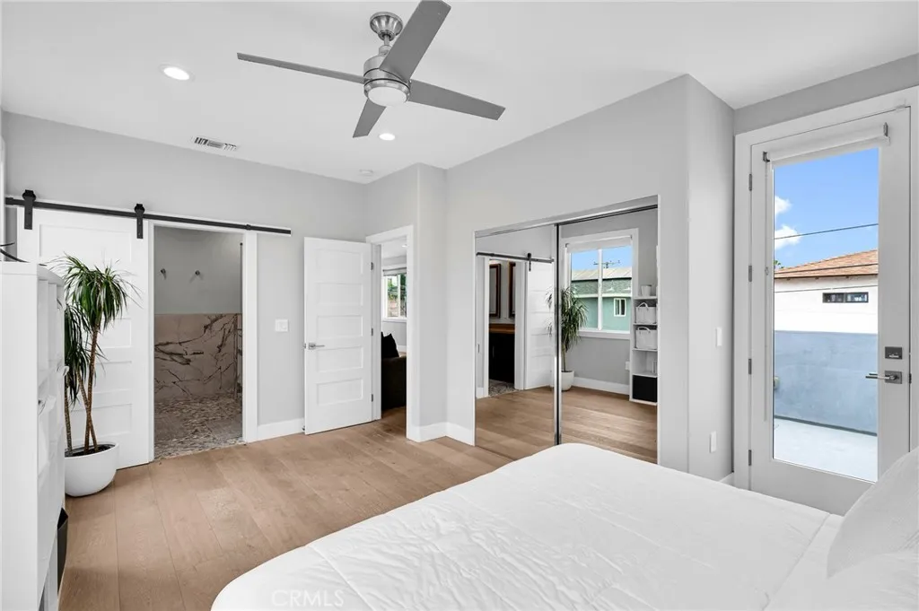 https://cdn.realtyfeed.com/cdn/127/306792958/450ebf225762f8a63ca8de56578e7b27.webp