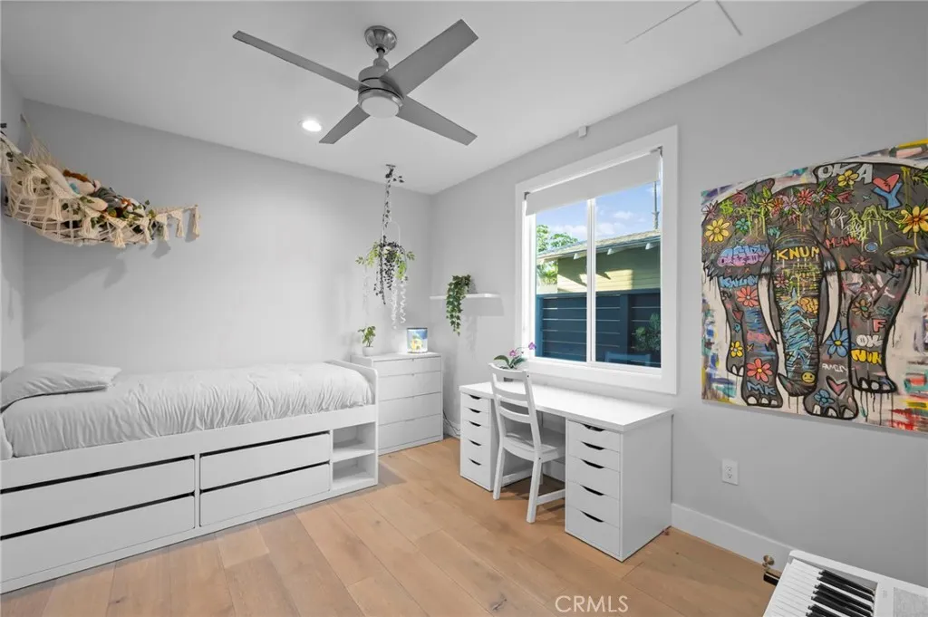 https://cdn.realtyfeed.com/cdn/127/306792958/49d5ae84cfeb660358e552509b66bf27.webp