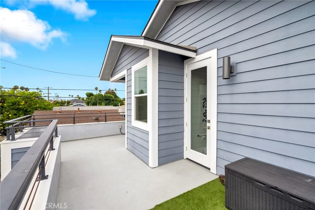 https://cdn.realtyfeed.com/cdn/127/306792958/5a18a3acf21c633df358f6c452d5a398.webp