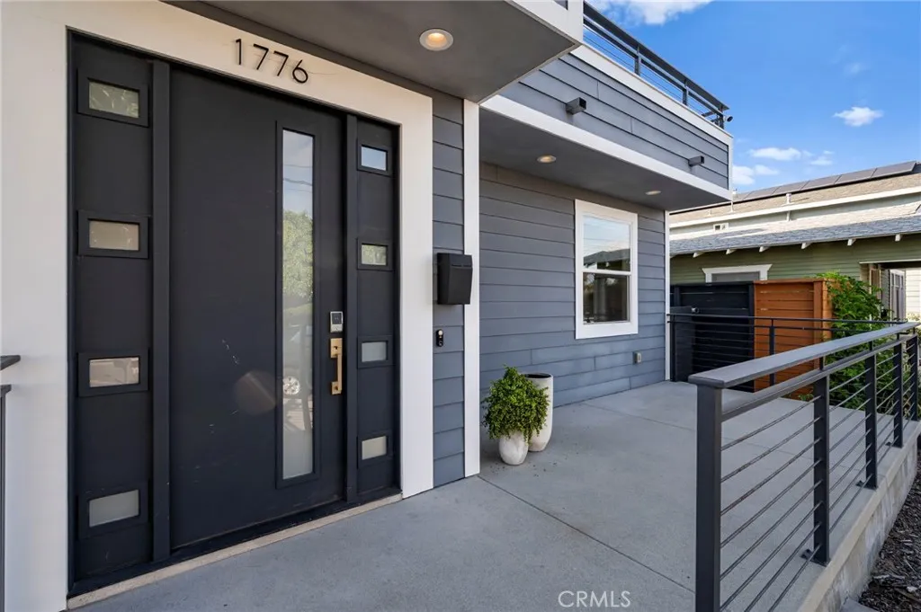 https://cdn.realtyfeed.com/cdn/127/306792958/637292f274663f2d4914291f87395d70.webp